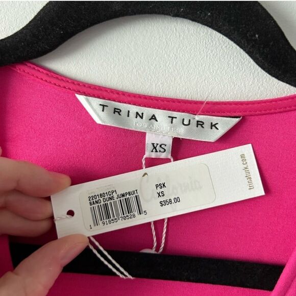 Trina Turk - Picture 5 of 7